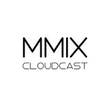 MMIX : James Vardill // 007 (2015)