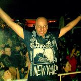 C_sky play @ Sa Punta Beach Ferragosto 2012
