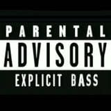 Bass Therapy Vol.2