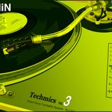 Techmics 3