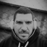DJ HUGO R. @THE HIPPODROME BENIDORM JULIO 2014..deep-house/comercialhouse/edm/tribalhouse