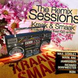I love Kraak & Smaak