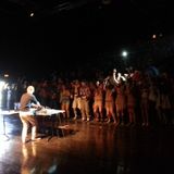 (Hors-Série N°4 --> Lycée MALHERBE CARNAVAL LIVE 2014