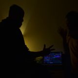 FROM HOUSE TO HOUSE #01 YOSI - Bembel Beatz