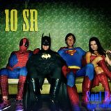 Top 10 May 2013