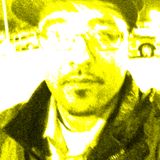 optick one live mix 1 for 2015