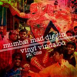 VINYL VINDALOO pt. 1