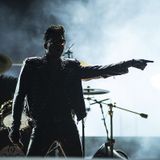 ISOLATED VOCALS: Queen + Adam Lambert - Rock in Rio 2015 - Full show