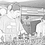 Wave Regulator mix