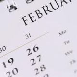 Say Word Feb 1st 2012 - FebruMadness