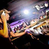 Carles Charly - session techno 2013