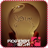 Progressive Sevdah 017 Turn On The Love EDITION