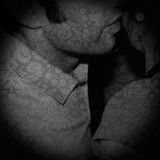 Whispers in the Night