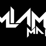 MIAMI HNY MIXSET