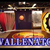Vallenato Mix