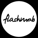 Flashmob - Deep House London #004