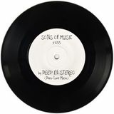 SONS OF MUSIC #055 by DEEP IN STEREO