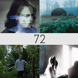 Serial Experiments - L#72 | Guest Mix: MR TC