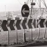 Boomtown '89 Mix - Volume 1
