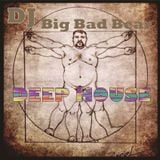 Deep House 5