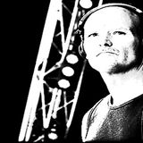 Blacker Shades Of White (Mixed by Tim White - House Afrika)