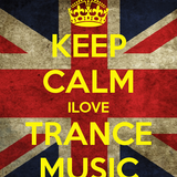 DIEGO ENTONADO@ 2 HOURS WITH THE BEGINNING OF TRANCE MUSIC 90-93(WITH VINYLS)