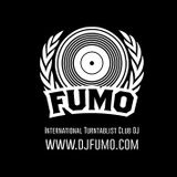 Fuumbahton Vol. 1