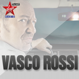 SPECIALE VASCO ROSSI