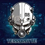 Terrorbyte - Live @ Noisily Festival 2014