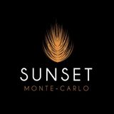Sunset Monaco May, 23 by Oldboy & Dylan