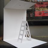 mix20120407