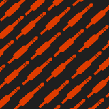 Four Tet @ Dekmantel Podcast 032 (2015-08-01)