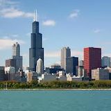 Chi-Town Roots