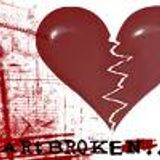 Have You Ever Tried Sleeping With A Broken Heart?