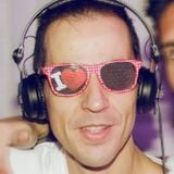 COPOLA Reyes 2013 by JM2 CD 2/3