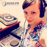 DSH - Live @ RCKO.FM (SHE FIRE Radio Show)