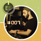 EE Podcast #007 - Luca Faieta