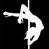 Quick Mix #23 - Stripper Pole Music (The Striptease Mix)