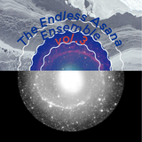 The Endless Asana Ensemble - Music for Yoga (Exercise Three)
