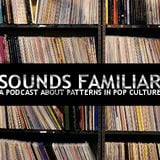Sounds Familiar #3: The Loudness War