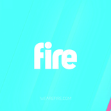 FIRE Radio - AIRCHECK -Hometime - March 28th 2014
