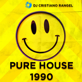 Pure House 1990