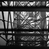 Soschla - SUB AMP / Podcast