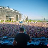 EDM June Vol.5 Mix