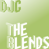 The Blends