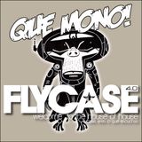 2015_12_29 FLYCASE4.0 - Programa 079