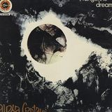 Tangerine Dream - 1974-12-13 ,Reims Cathedral, France