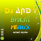 DJ AND'y - Brasil REMIX