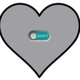 Shift Radio Week 4 - Medic's Valentines Special
