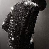 DJ Graffiti - Billie Jean Mash Up Mix